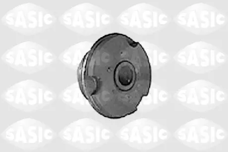 Сайлентблок SASIC 5233583