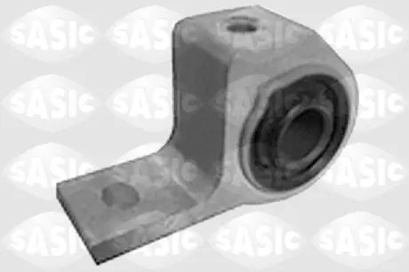 Сайлентблок CITROEN Berlingo/PEUGEOT Partner SASIC 5233833
