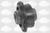 Сайлентблок SASIC 5233AA3 (фото 1)