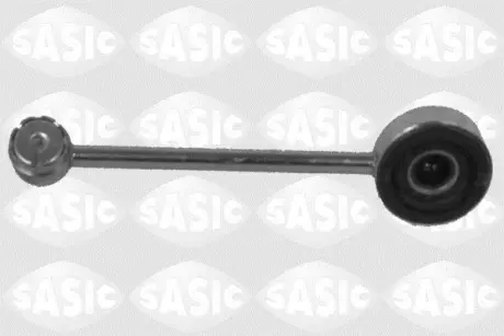 Важіль перемикання передач SAS5450001 SASIC 5450001