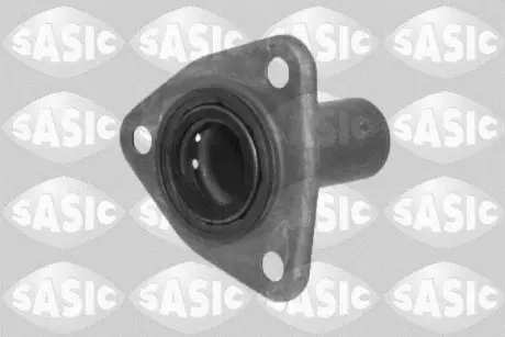 Випускний рукав SAS5950006 SASIC 5950006