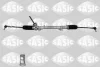 Рульова рейка без гідропідсилювача механічний ((en) new with a deposit) RENAULT CLIO III, CLIO III/HATCHBACK, MODUS 1.2-1.6 09.04- SAS SASIC 7374001 (фото 1)