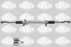 Рульова рейка без гідропідсилювача механічний (новий) TOYOTA COROLLA 1.4-2.0D 10.01-11.13 SAS7376029 SASIC 7376029 (фото 1)