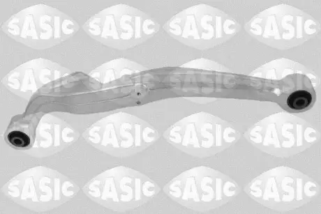 Коромисло підвіски колеса, заднє SAS7474038 SASIC 7474038