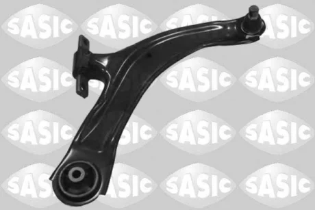 Рычаг подвески передн прав NISSAN QASHQAI (06-), ROGUE (T31) (07-), RENAULT KOLE SASIC 7476069