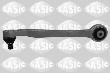 Важіль SASIC 7476208