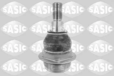 Кульовий шарнір SASIC 7574012