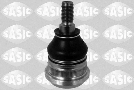 Опора шаровая рычага передн (кон 15*17,1 D=40,2mm) HYUNDAI ACCENT (-12), SONATA SASIC 7576031