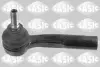 Накінечник кермової тяги SASIC 7670008 (фото 1)