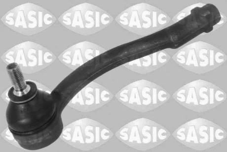 Рульовий наконечник Лів HYUNDAI ACCENT III, ACCENT IV KIA RIO II 1.4-1.6D 03.05-03.18 SAS7676081 SASIC 7676081