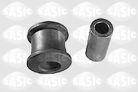 Сайлентблок CITROEN Jumper/FIAT Ducato/PEUGEOT Boxer SASIC 8003202