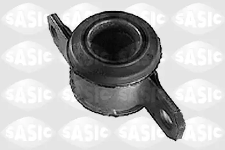 Сайлентблок CITROEN Jumper/FIAT Ducato/PEUGEOT Boxer SASIC 8003204