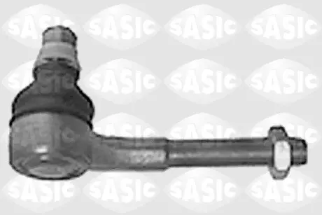 Наконечник рулевой правый CITROEN C4, Saxo, Xantia, XM/PEUGEOT 106, 206, 206+ (8 SASIC 8173313