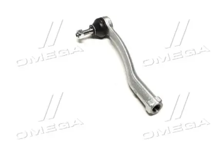 Наконечник кермовий левый PSA C-Elysee, C3 Picasso, C4 Cactus, DS3, 207, 208, 2008, 301 SASIC 8173673
