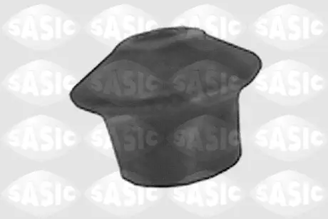 Підвіска двигуна SAS9001462 SASIC 9001462