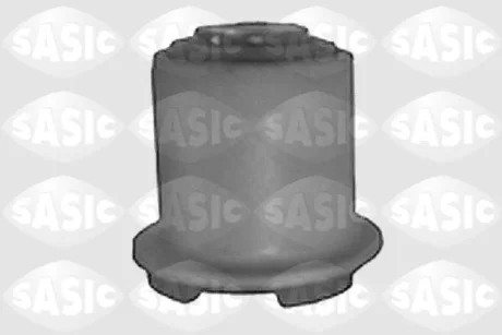 Сайлентблок рычага переднего нижнего SASIC 9001640