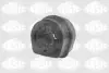 Втулка стабілізатора (кратно 2) SEAT Alhambra/VW Sharan SASIC 9001779 (фото 1)