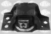 Опора двигуна SASIC 9001927 (фото 1)