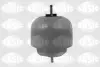Подушка двигуна SASIC 9001953 (фото 1)