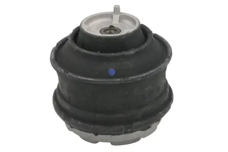 Підвіска двигуна SAS9002498 SASIC 9002498