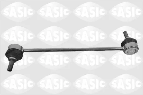 Стойка стабилизатора передн (250mm) FORD MONDEO (-07), JAGUAR X-TYPE (-09) (9005 SASIC 9005008