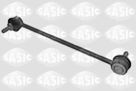 Стойка стабилизатора BMW Serie 3 E46 SASIC 9005057