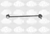 Стійка стабілізатора FIAT 500, Bravo/FORD Stilo, KA/LANCIA Delta, Ypsilon SASIC 9005099 (фото 1)
