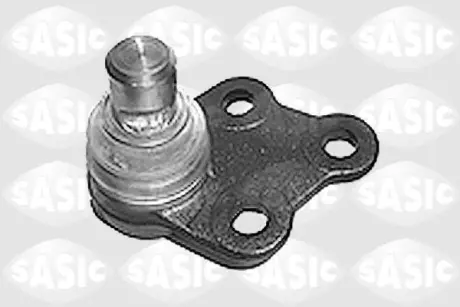 Опора шаровая MERCEDES Vito SASIC 9005534