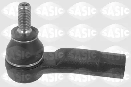 Наконечник рулевой правый VAG A1, A3, Q2, Q3, Alhambra, Karoq, Octavia, Superb, SASIC 9006637