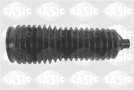 Чохол рульового механізму SAS9006725 SASIC 9006725