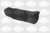 Пильовик рульової рейки FORD Cougar, Mondeo SASIC 9006740 (фото 1)