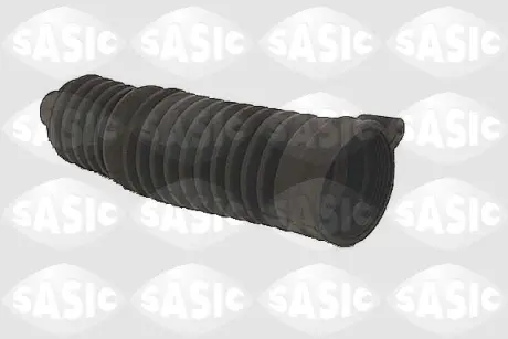 Пильовик рульової рейки FORD Cougar, Mondeo SASIC 9006740