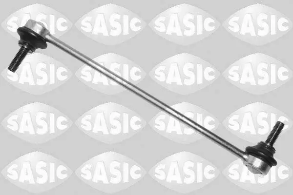 2304055 - Тяга стабілізатора SASIC SAS2304055 (фото 1)