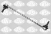 2304055 - Тяга стабілізатора SASIC SAS2304055 (фото 1)