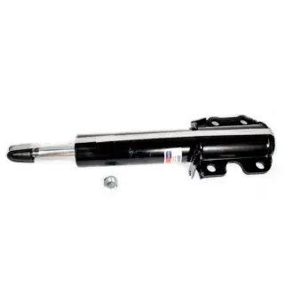 Амортизатор SATO TECH 21888F