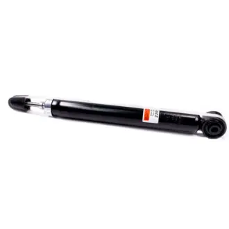 Амортизатор SATO TECH 22052R
