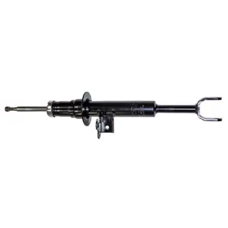 Амортизатор SATO TECH 22372FL