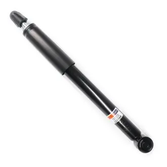 Амортизатор SATO TECH 22376R
