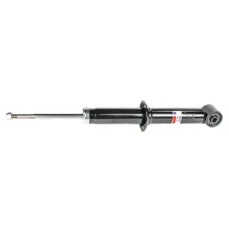 SATO Амортизатор SATO TECH 23486F