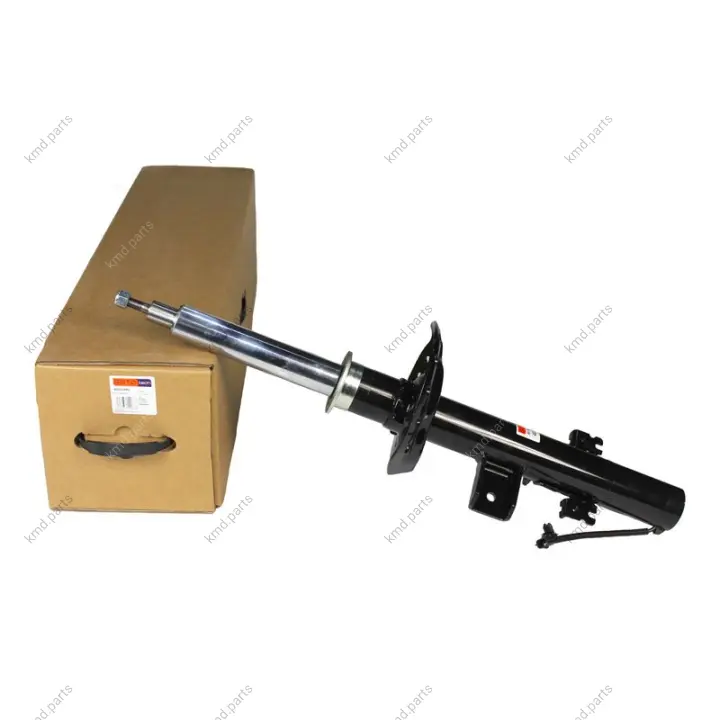Sato Электростойкая LAND ROVER EVOQUE 2012-2016 R/L SATO TECH 40214RL (фото 1)