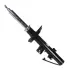 Sato Электростойкая LAND ROVER EVOQUE 2012-2016 R/L SATO TECH 40214RL (фото 2)