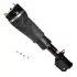 Sato Пневмостійка LAND ROVER RANGE ROVER III 2001-2012 F/R SATO TECH 50208FR (фото 2)