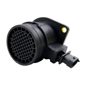 SATO Датчик масової витрати повітря SATO TECH E30-2027