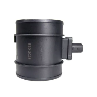 SATO Датчик масової витрати повітря SATO TECH E30-2028