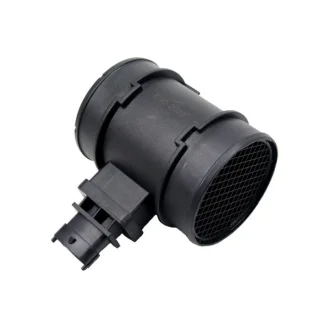 SATO Датчик масової витрати повітря SATO TECH E30-2033