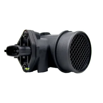 SATO Датчик масової витрати повітря SATO TECH E30-2034