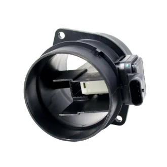 SATO Регулятор потоку повітря SATO TECH E30-2037