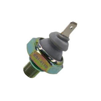 Датчик тиску оливи SATO TECH E51-4110