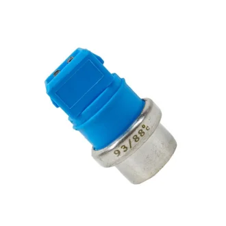 Датчик температури SATO TECH E53-4430