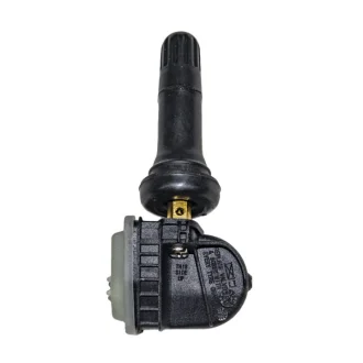 SATO Датчик тиску в шинах SATO TECH E55-1021